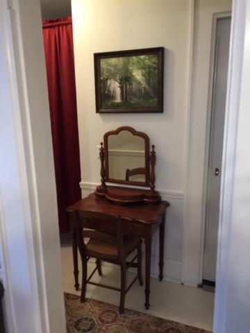 Willard Richards Inn Nauvoo Zewnętrze zdjęcie